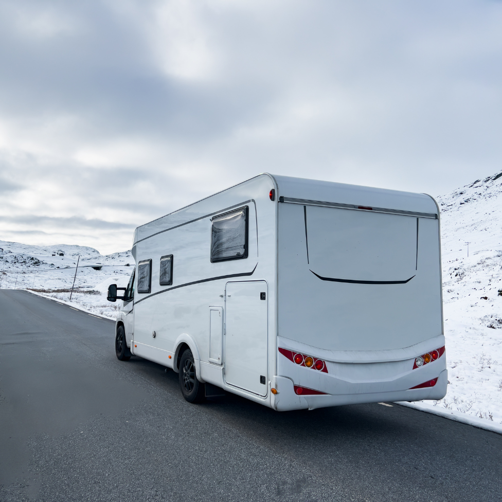 Image text teaser - 976x976 - pneu bestdrive camping car van hiver