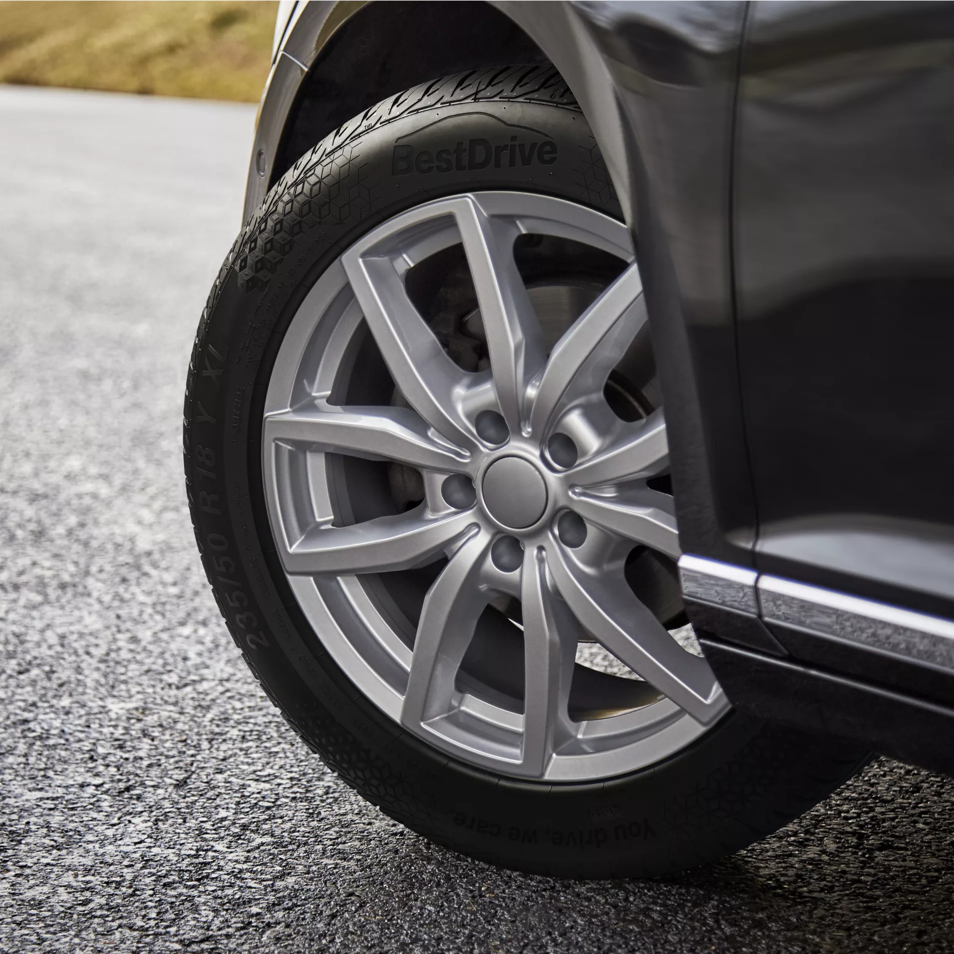 Information Teaser - 1905x1905 - pneu bestdrive ete summer information teaser