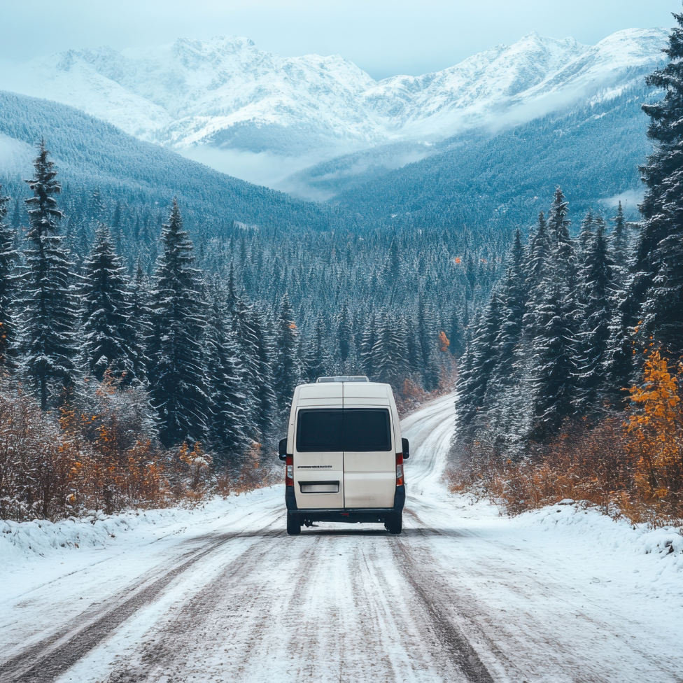 Image text teaser - 976x976 - pneu bestdrive utilitaire van hiver