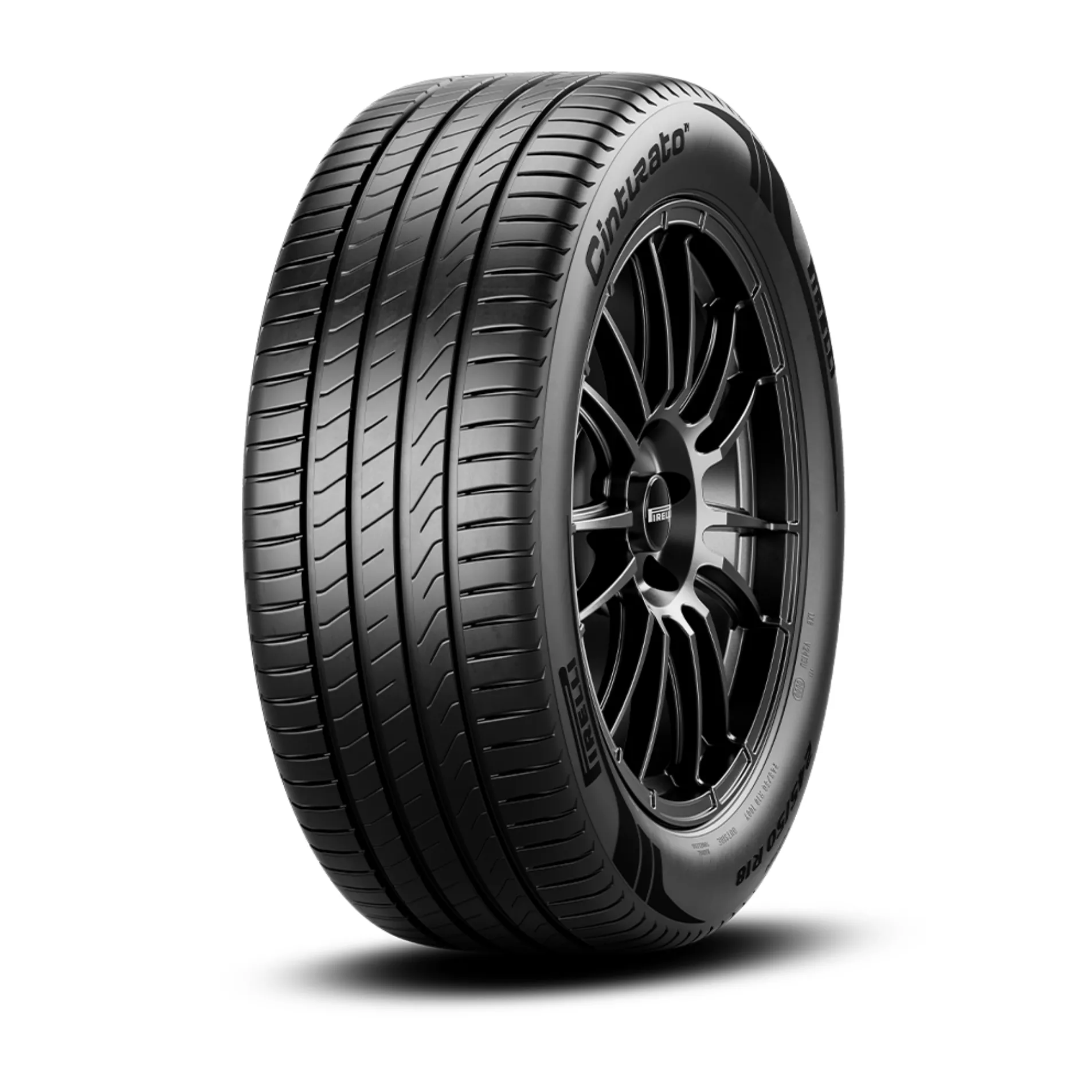 Information Teaser - 1905x1905 - pneu cinturato c3 pirelli