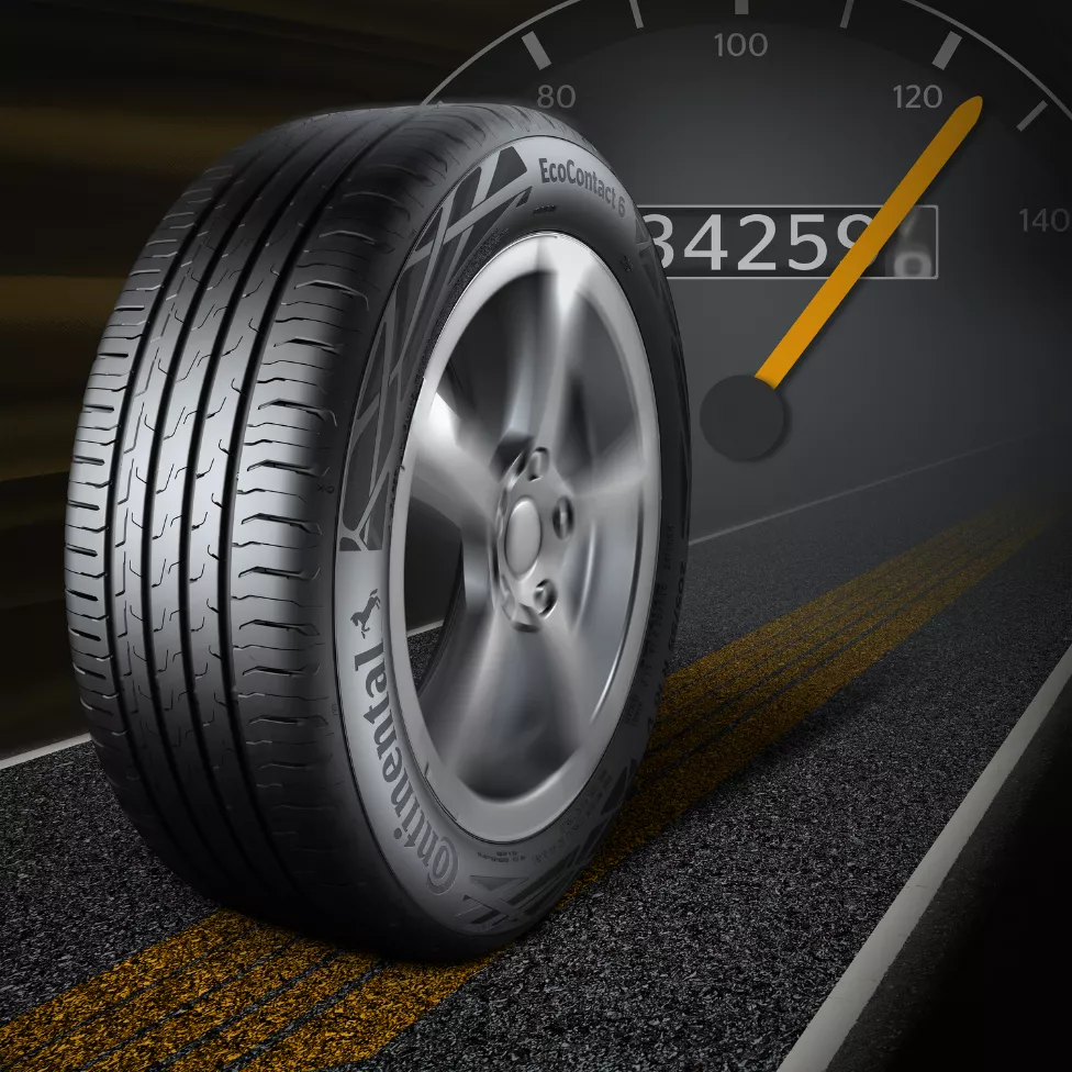 Image text teaser - 976x976 - pneu continental écocontact 6 