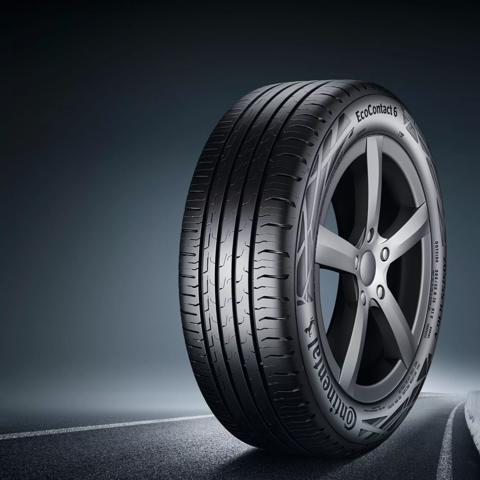 Information Teaser - 1905x1905 - pneu continental