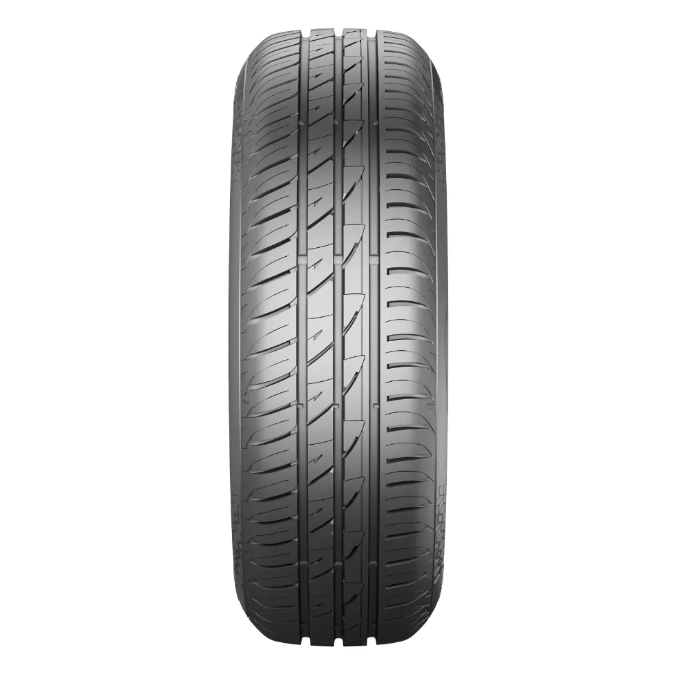 Image text teaser - 976x976 - 4