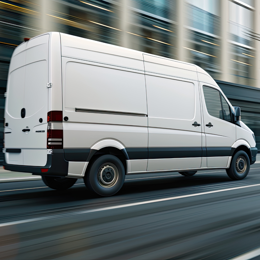 image text teaser_1080x1080 - pneu ete utilitaire van