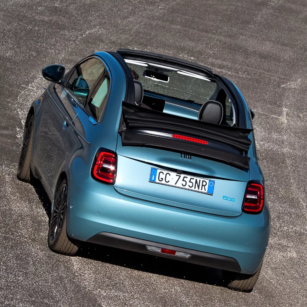 Image text teaser - 976x976 - pneu fiat 500