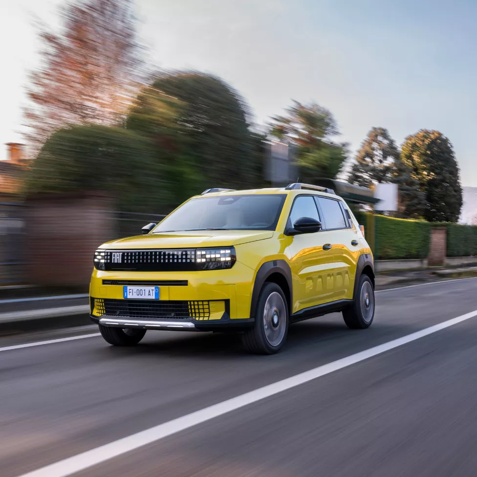 Image text teaser - 976x976 - pneu fiat