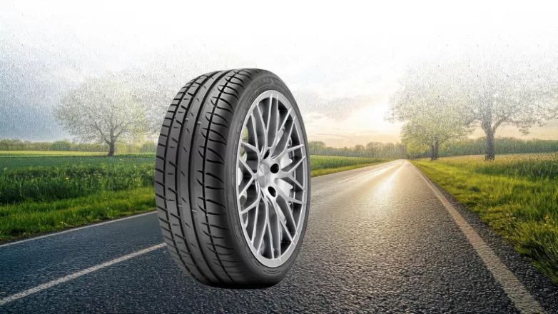 LinkTeaser Tile - 782x440 - pneu high performance taurus 