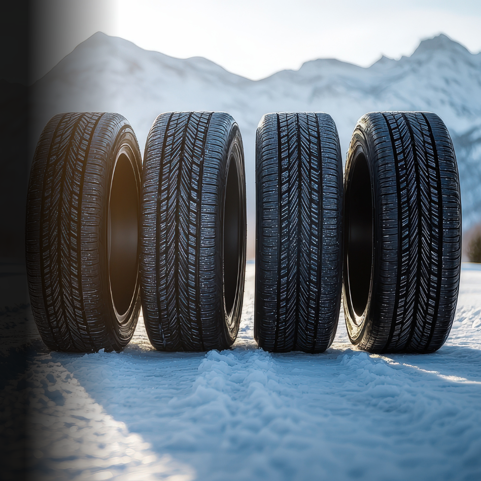 Image text teaser - 976x976 - pneu hiver