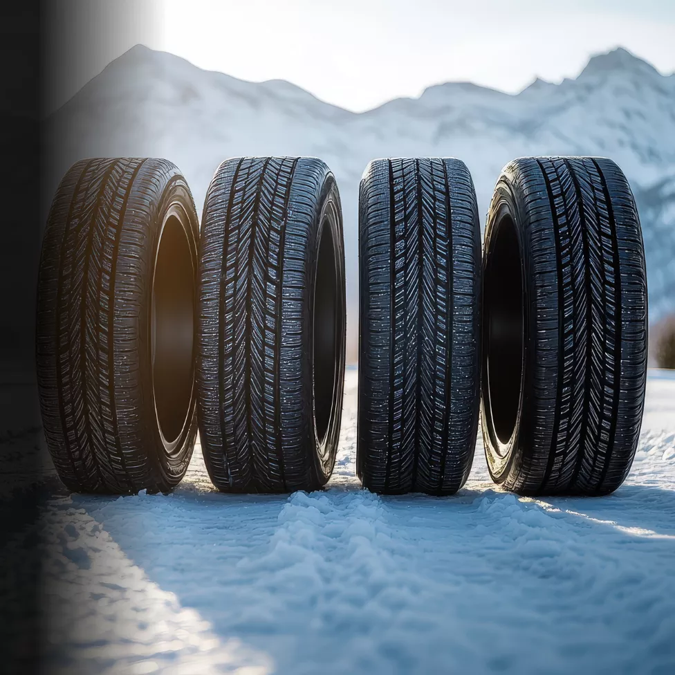 Image text teaser - 976x976 - pneu hiver
