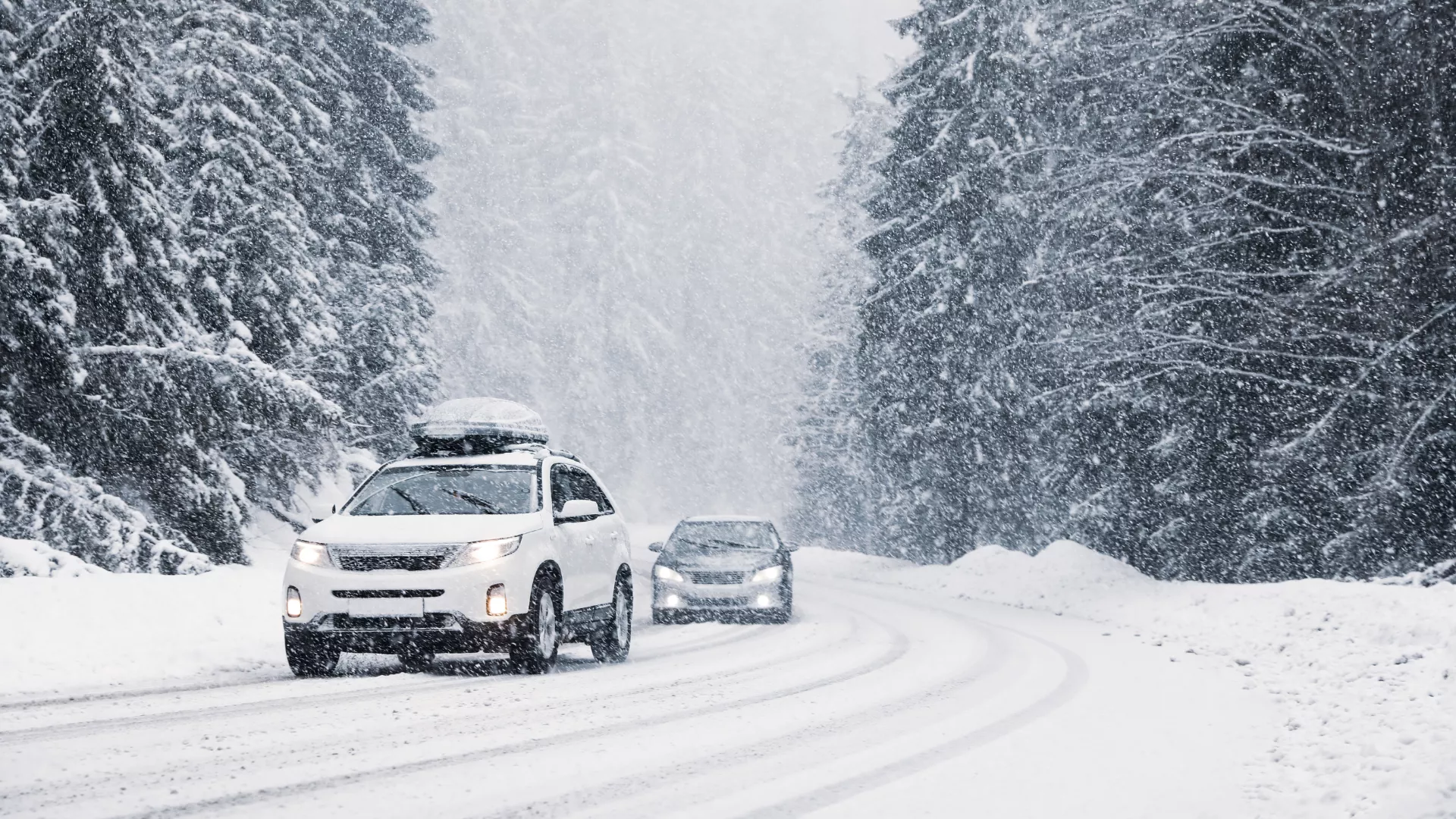 Background text teaser - pneu hiver taurus 