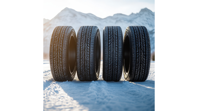 Link Teaser Tile - 782x440 - 1