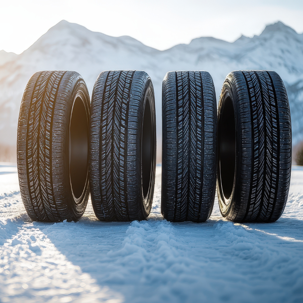 Image text teaser - 976x976 - pneu hiver 