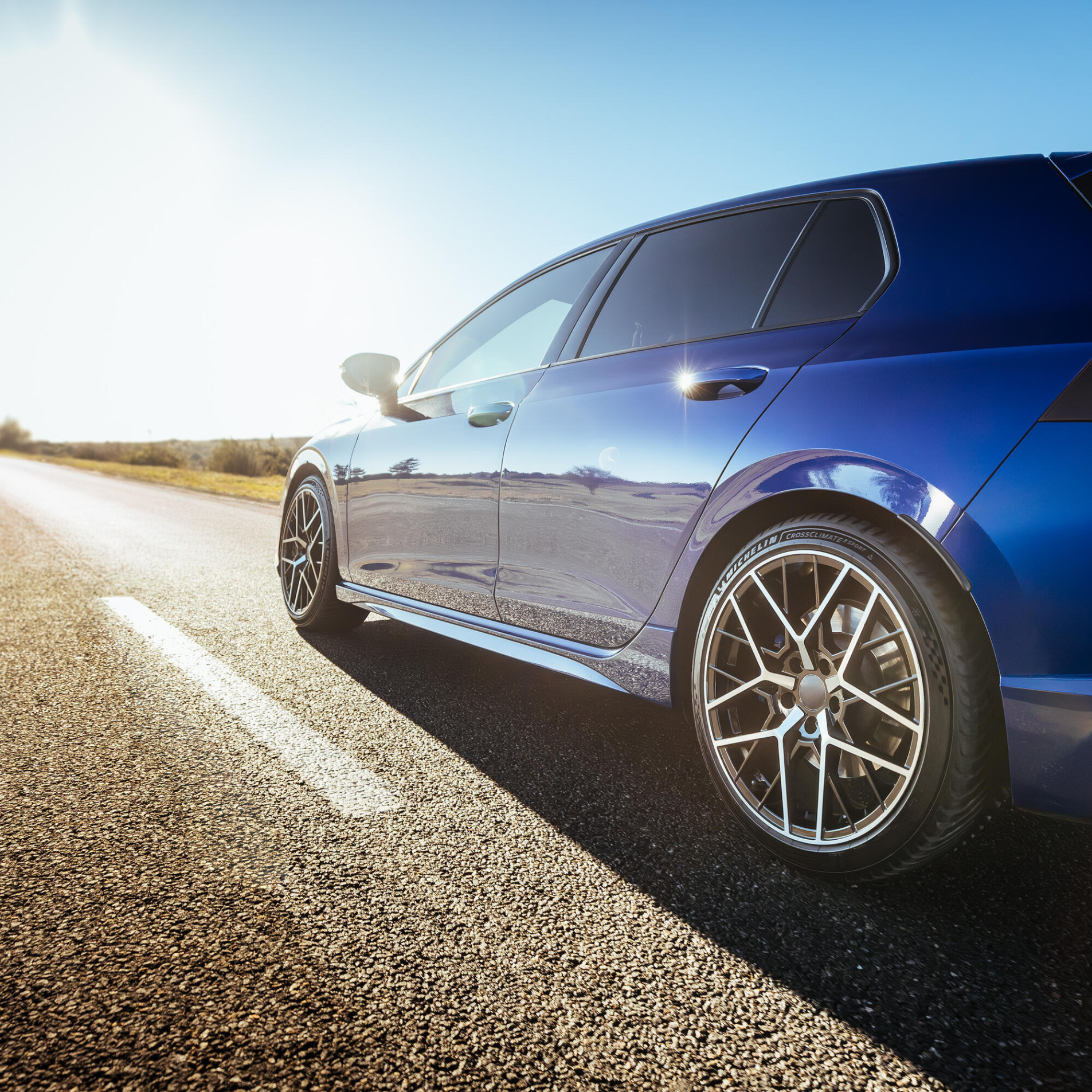 Information Teaser - 1905x1905 - pneu michelin 4 saisons crossclimate 3 sport