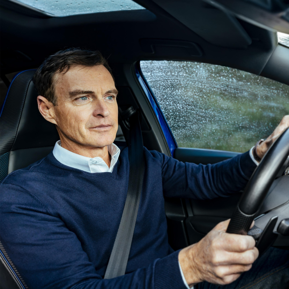 Image text teaser - 976x976 - pneu michelin crossclimate 3 sport public