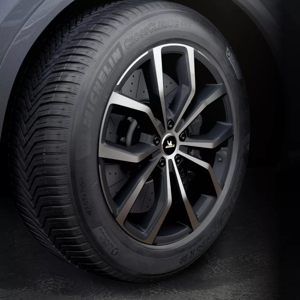 Image text teaser - 976x976 - pneu michelin fiat 500