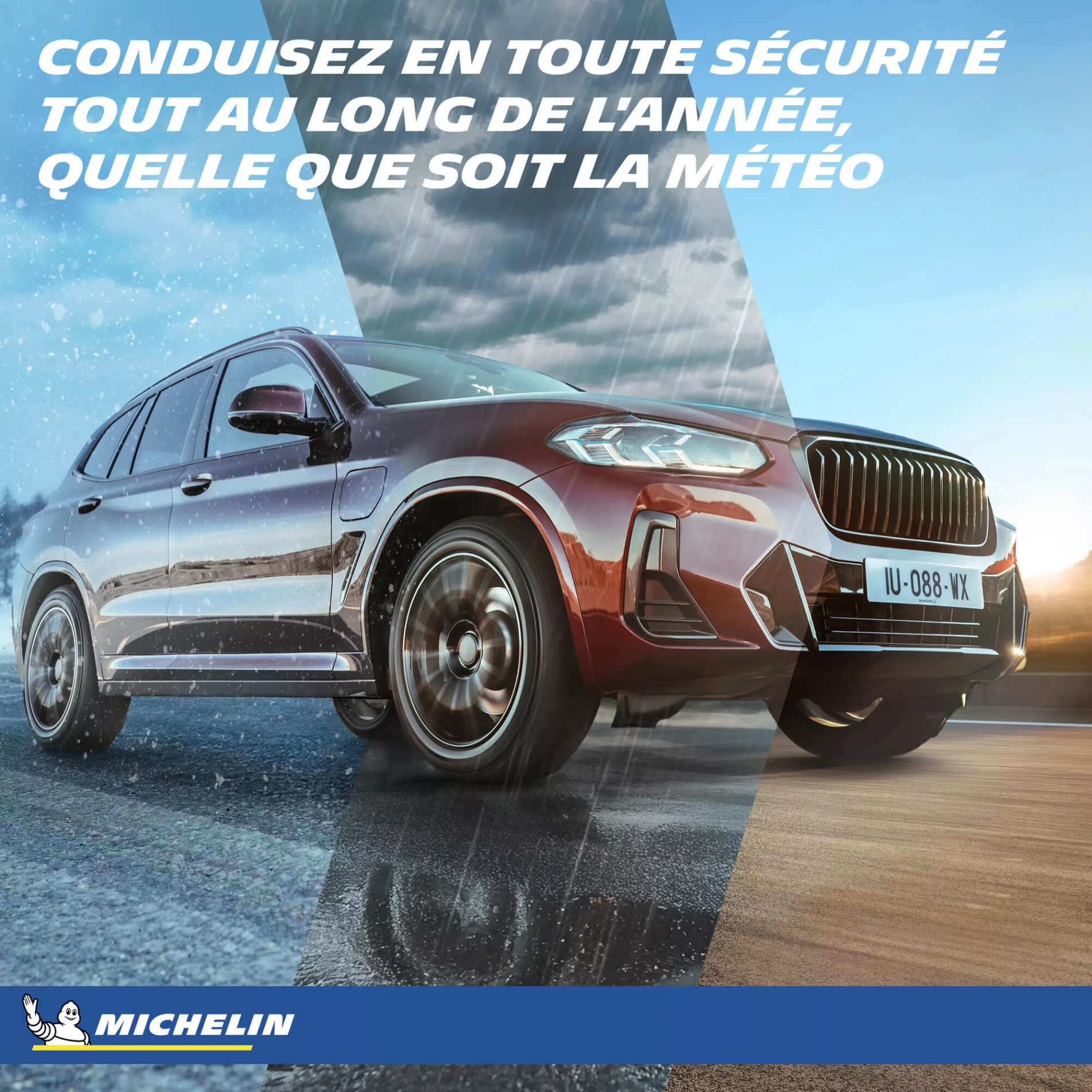 Information Teaser - 1905x1905 - pneu michelin toutes saisons crossclimate 3