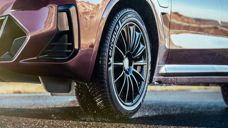 LinkTeaser Tile - 782x440 - pneu michelin