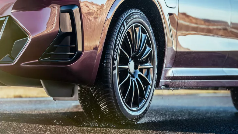 LinkTeaser Tile - 782x440 - pneu michelin