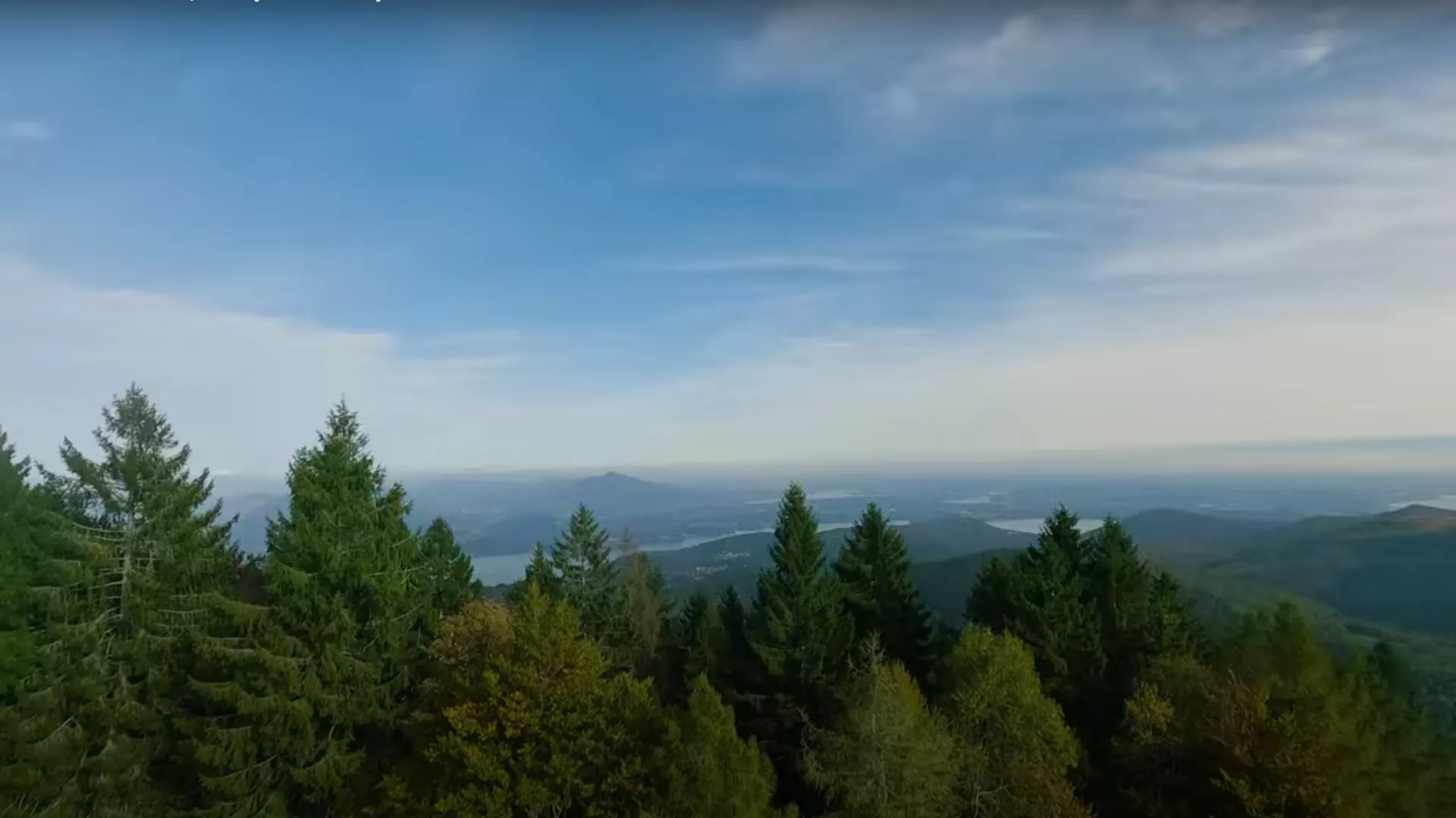 Video Teaser - 1920x1080 - pneu pirelli cinturato c3 nouveau