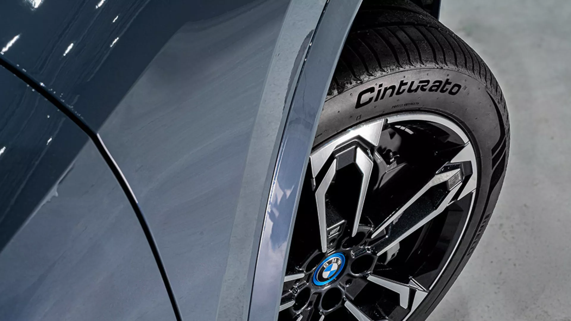 Background text teaser - pneu pirelli cinturato c3