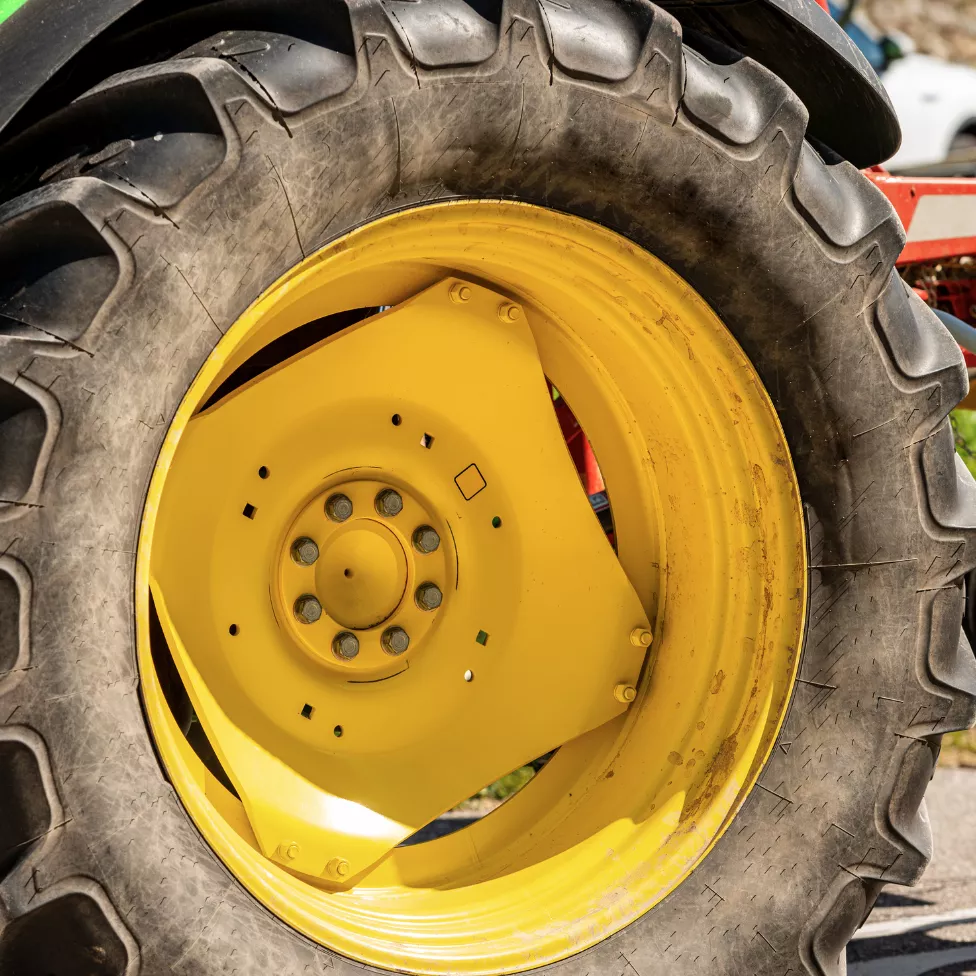 Image text teaser - 976x976 - pneu pression agricole 