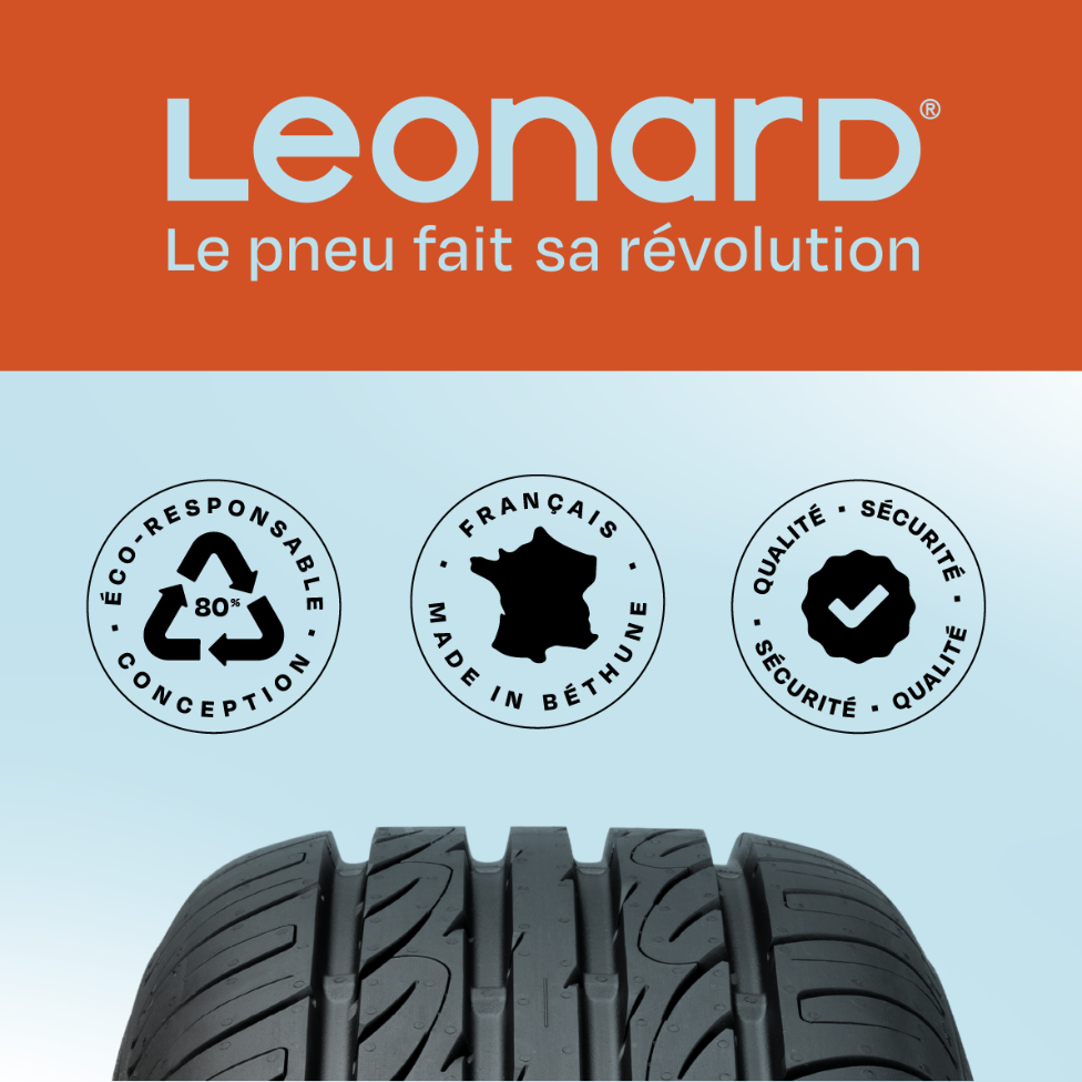 Image-Text Teaser - 976x976 - 1