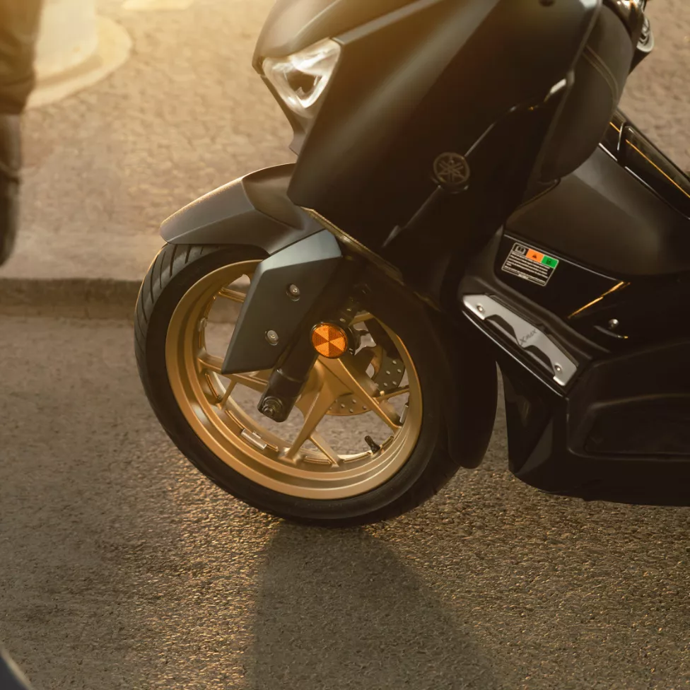 Image text teaser - 976x976 - pneu scooter Continental