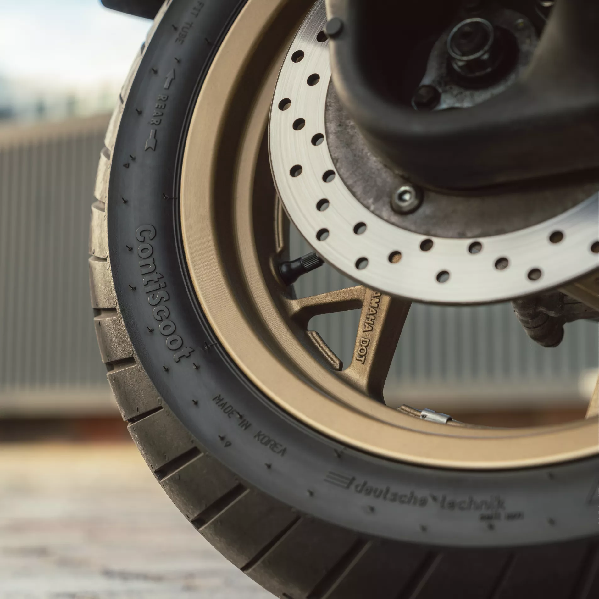 Information Teaser - 1905x1905 - pneu scooter contiscoot premium