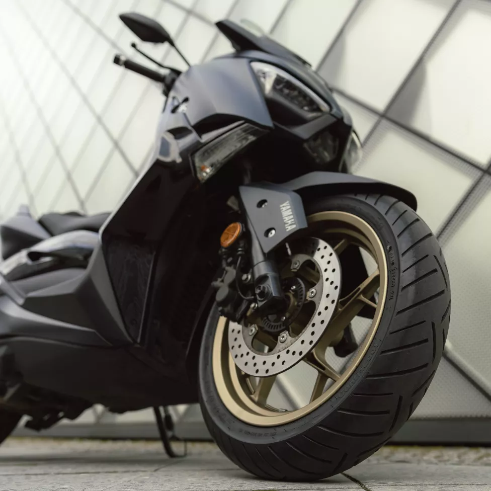 Image text teaser - 976x976 - pneu scooter Continental