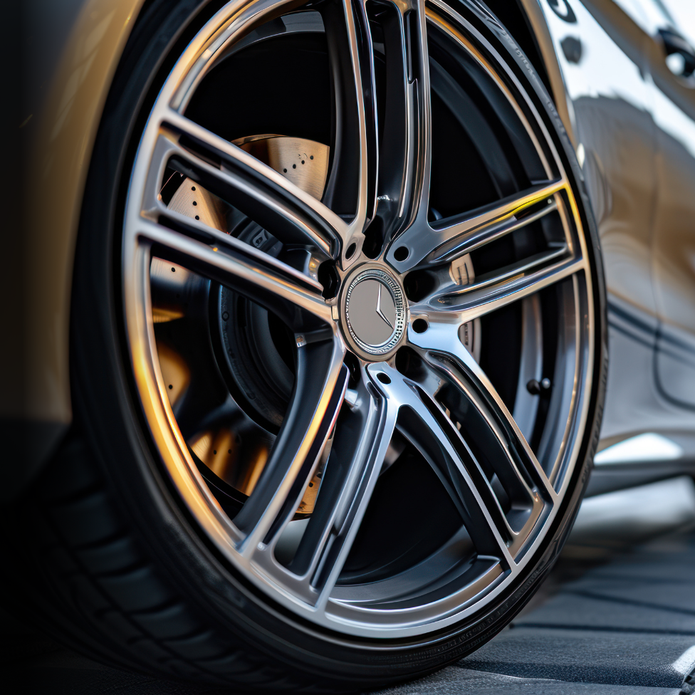 Image text teaser - 976x976 - pneu sur jante bestdrive