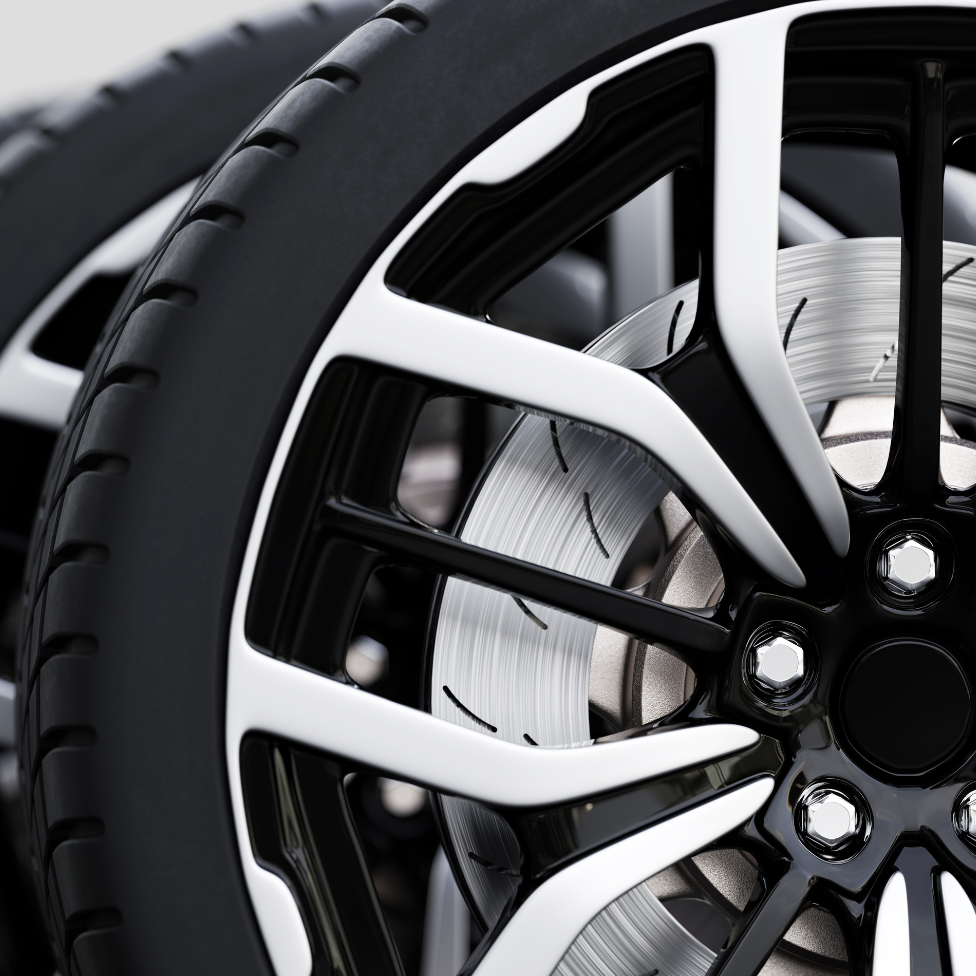 Image text teaser - 976x976 - pneu sur jante 