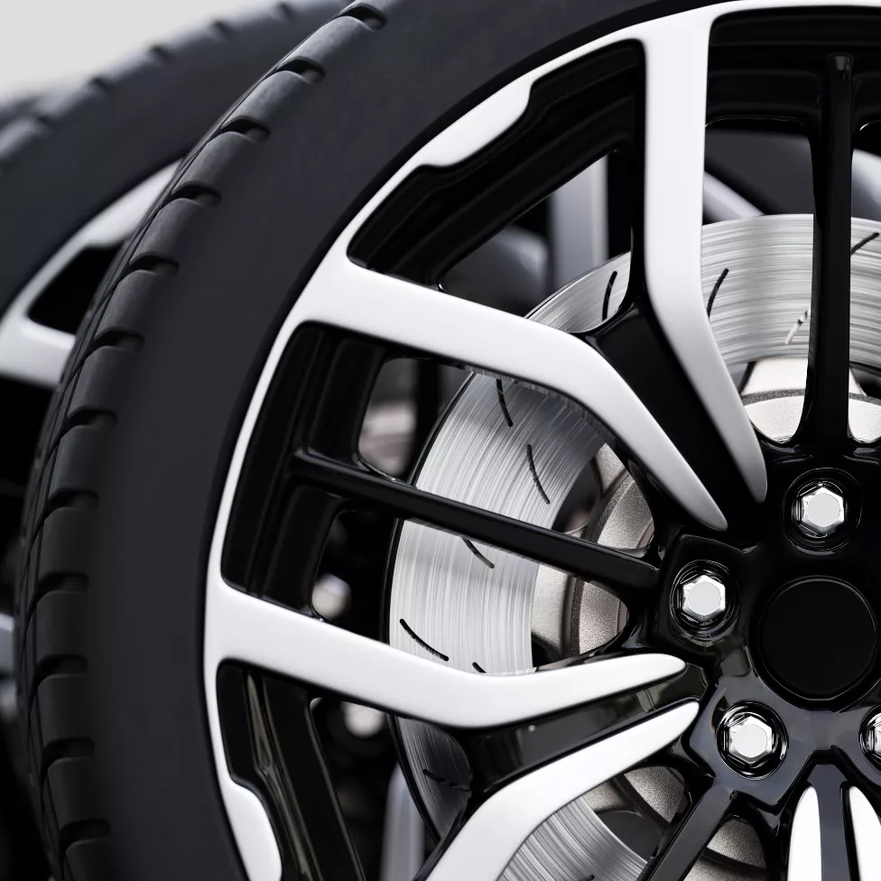 Image text teaser - 976x976 - pneu sur jante 