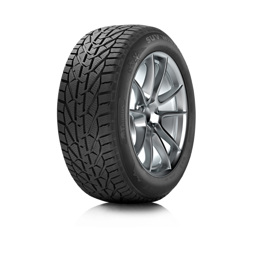 Image text teaser - 976x976 - pneu suv winter taurus 