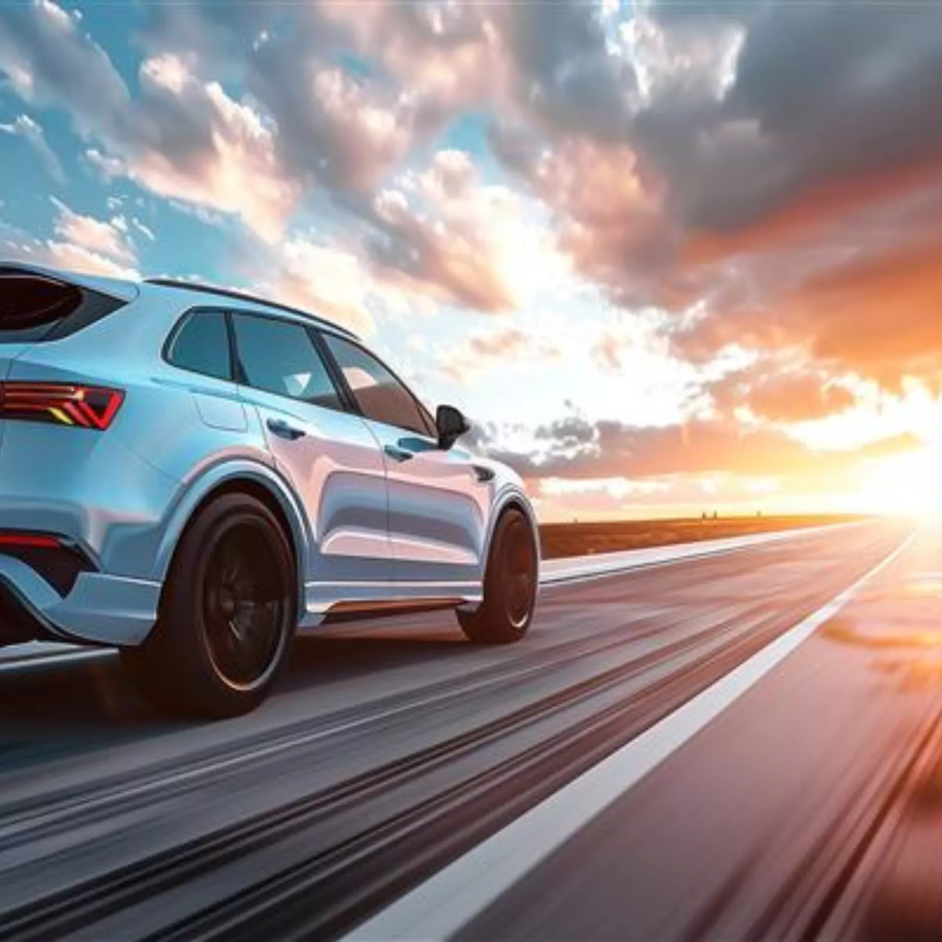 Information Teaser - 1905x1905 - pneu taurus 