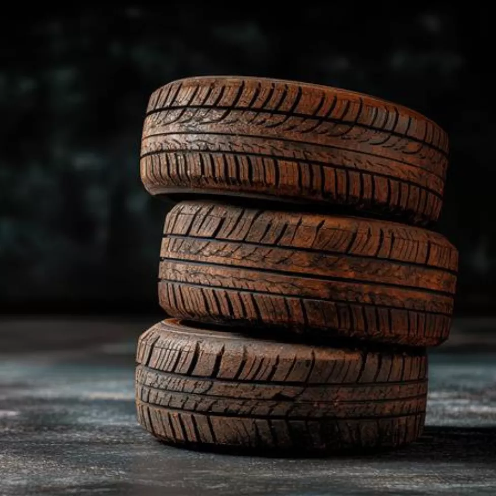 Image text teaser - 976x976 - pneu usée