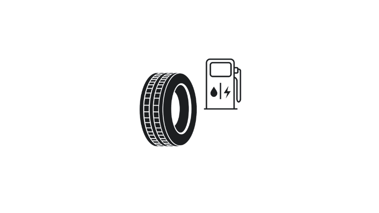 LinkTeaser Tile - 782x440 - pneu utilitaire ete consommation carburant
