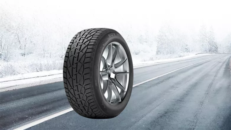 LinkTeaser Tile - 782x440 - pneu winter taurus 