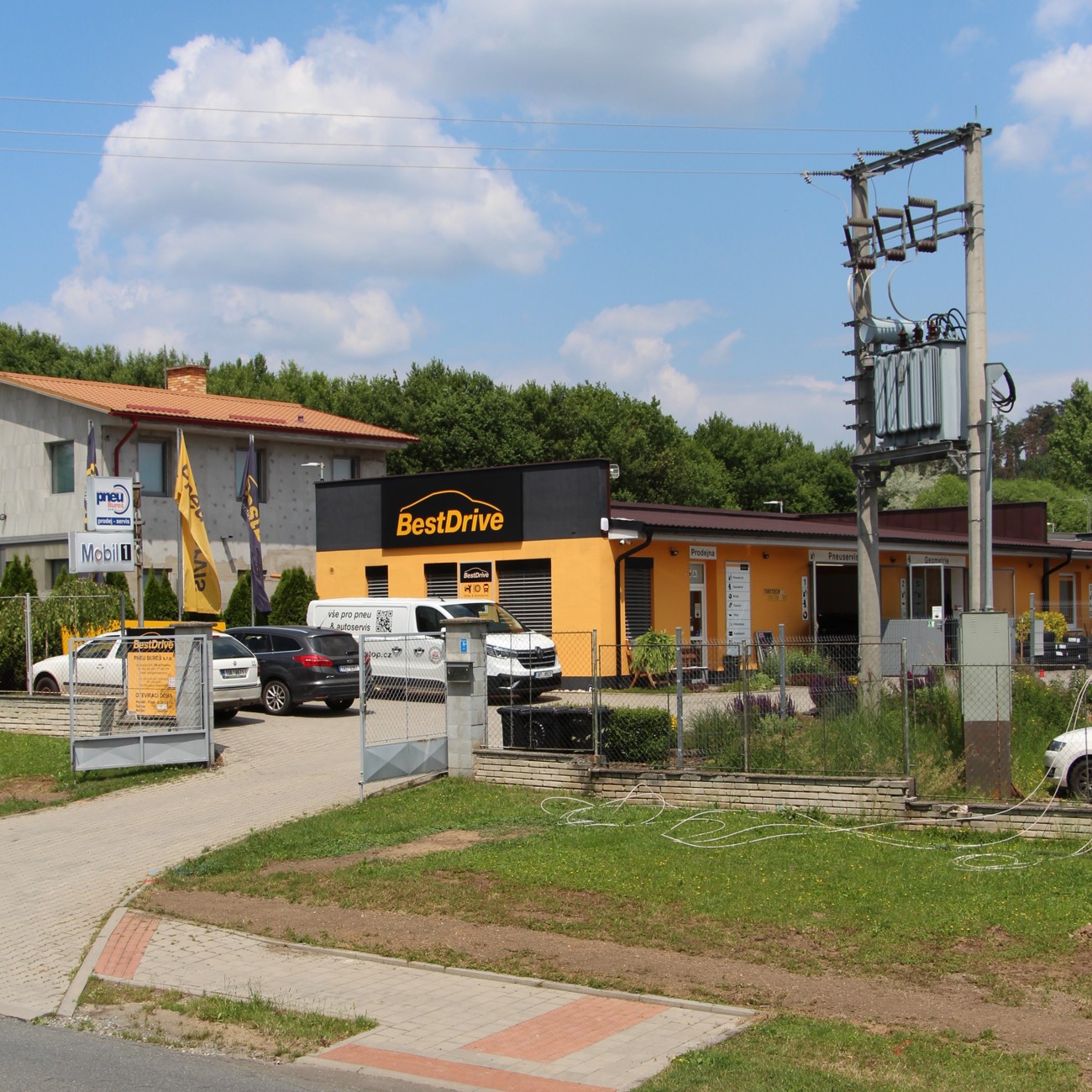 pneu-bures-plumlov.JPG