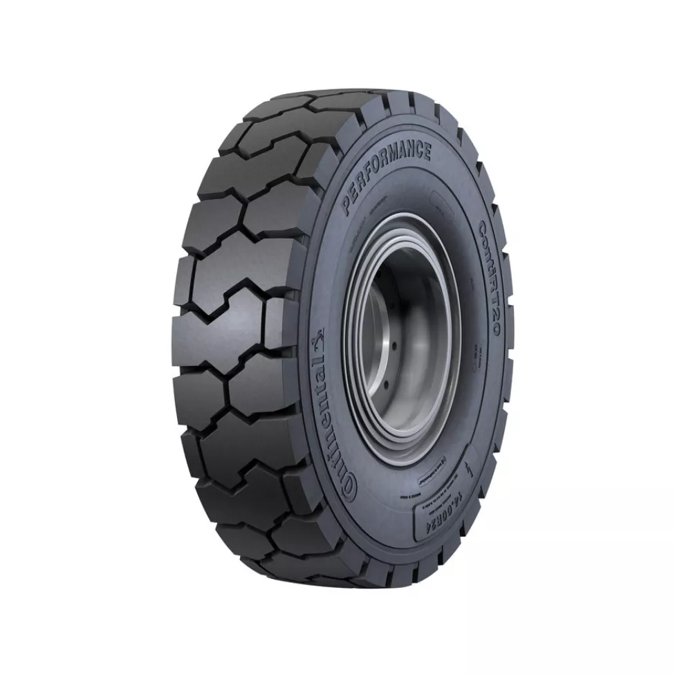 Image text teaser - 976x976 - pneus manutention