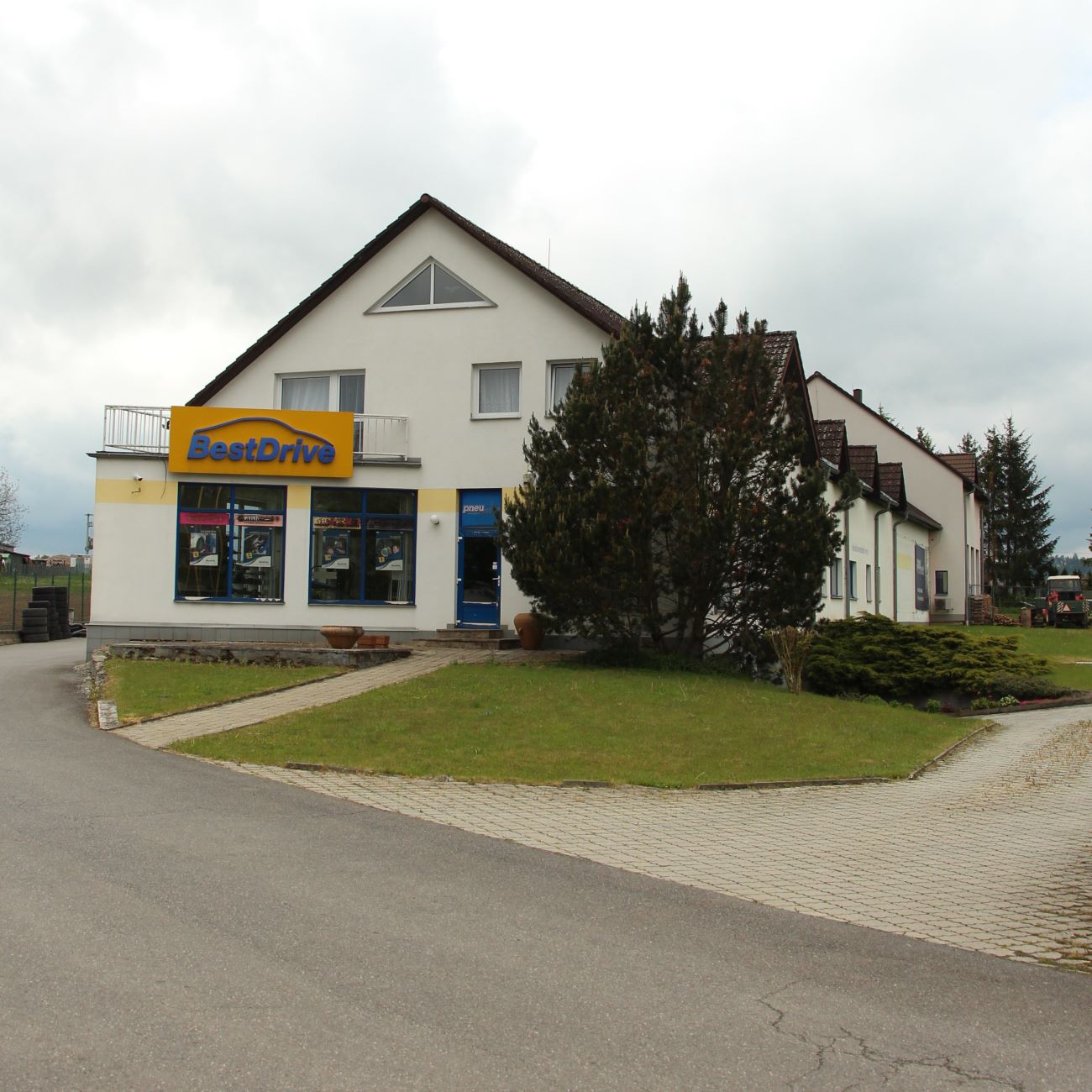 pneumont-krizanov-2025-08.JPG