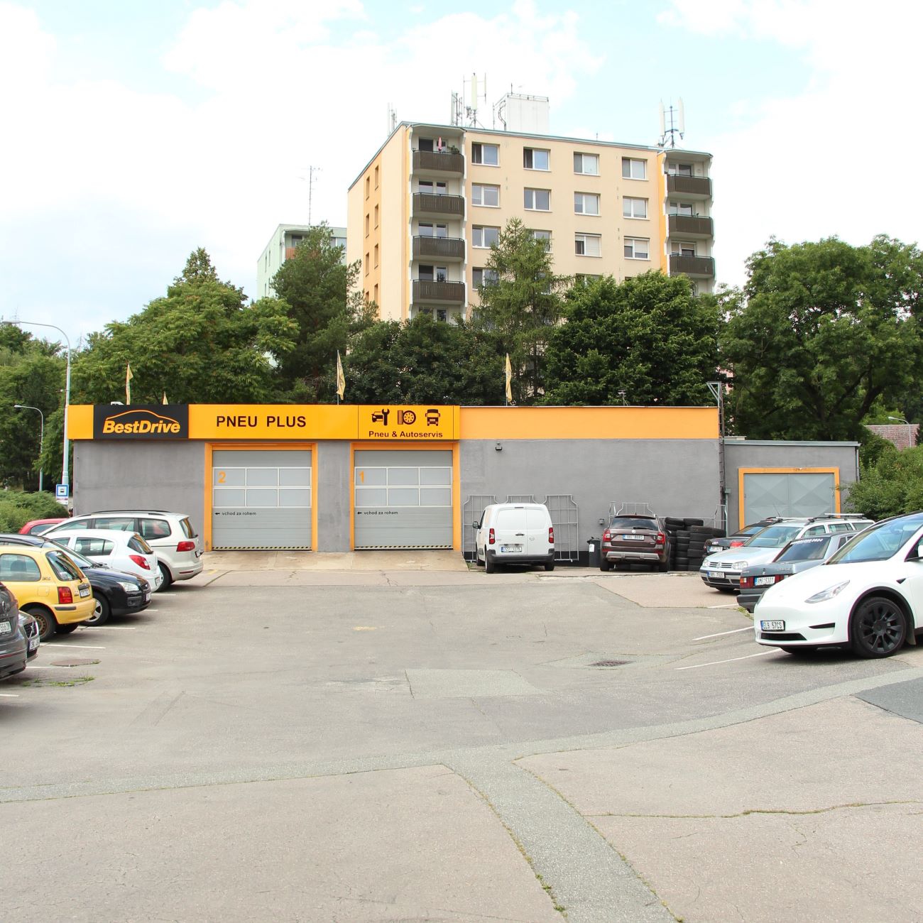 pneuplus-brno-2025-07.jpg
