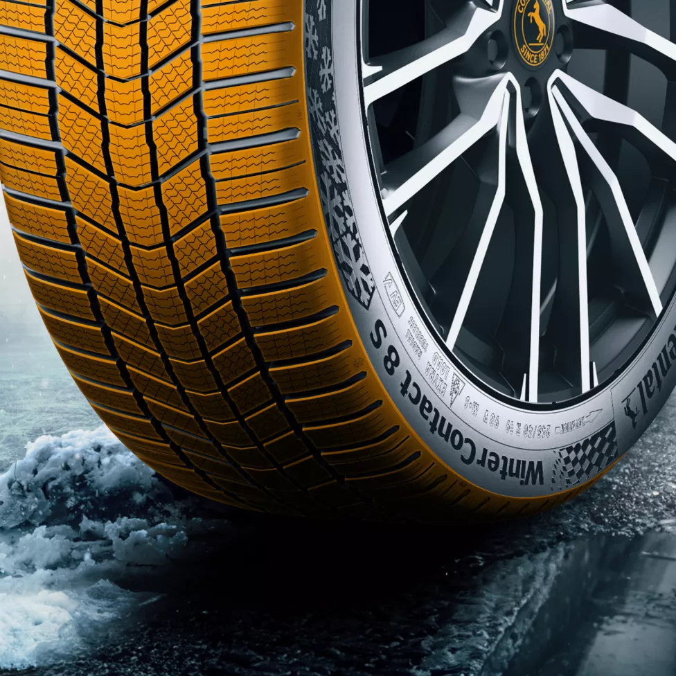 Image text teaser - 976x976 - pneus continental hiver wintercontact 8S 