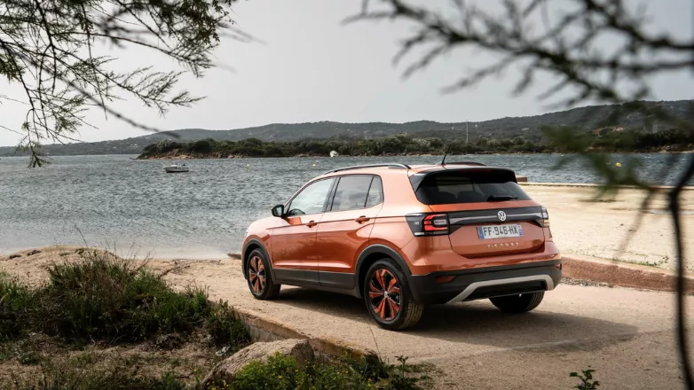 LinkTeaser Tile - 782x440 - pneus t-cross volkswagen 