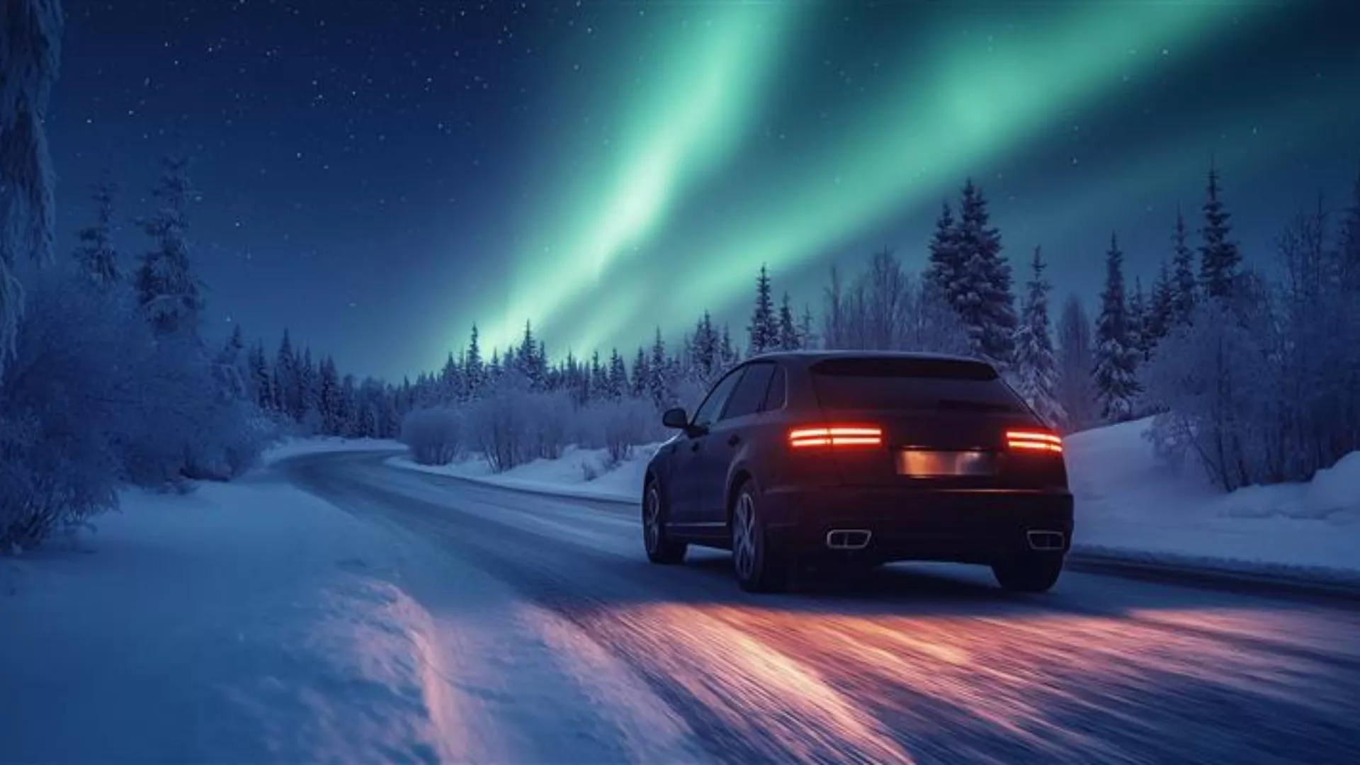 Background text teaser - pneus unioryal winterexpert