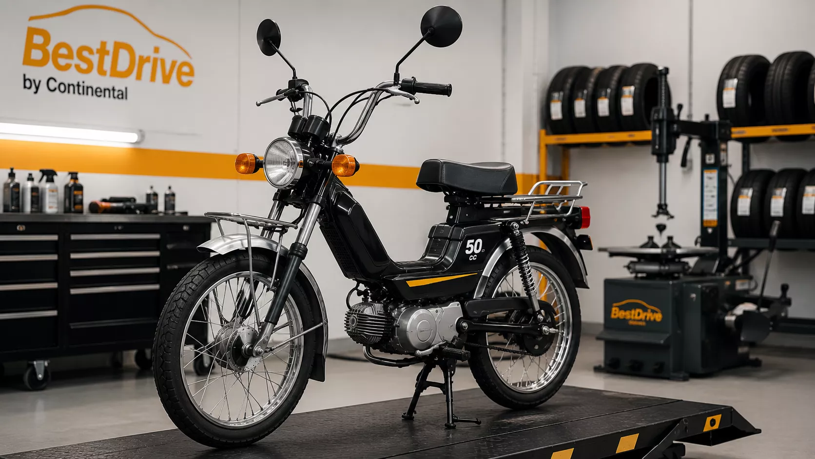pneuservis-moped.png