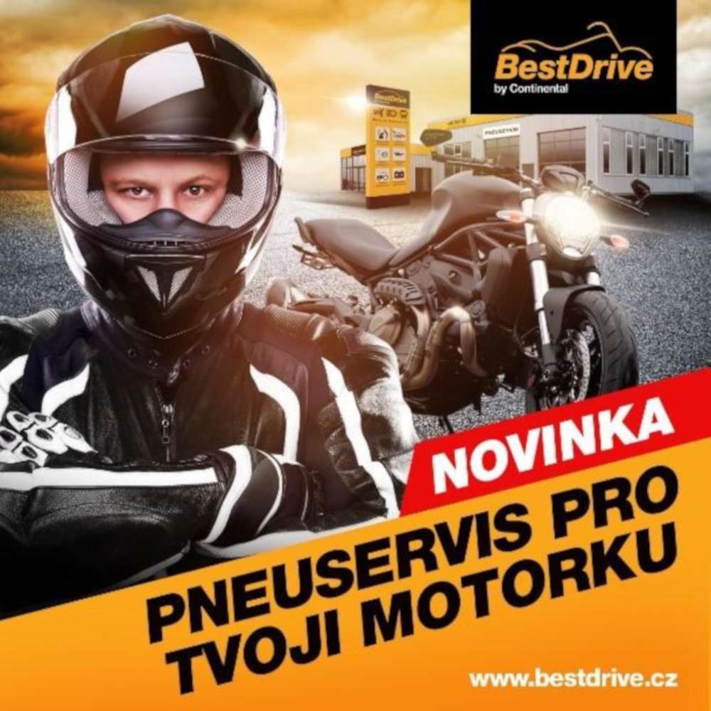pneuservis-motorky-obr-1.jpg
