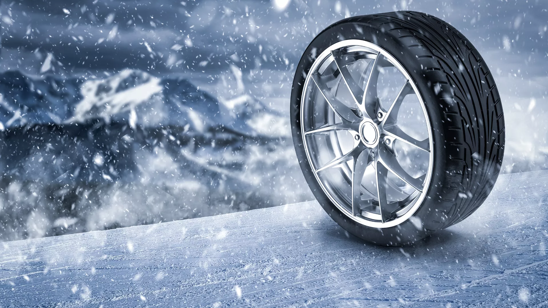 Background Image Teaser - 1920x1080 - 1