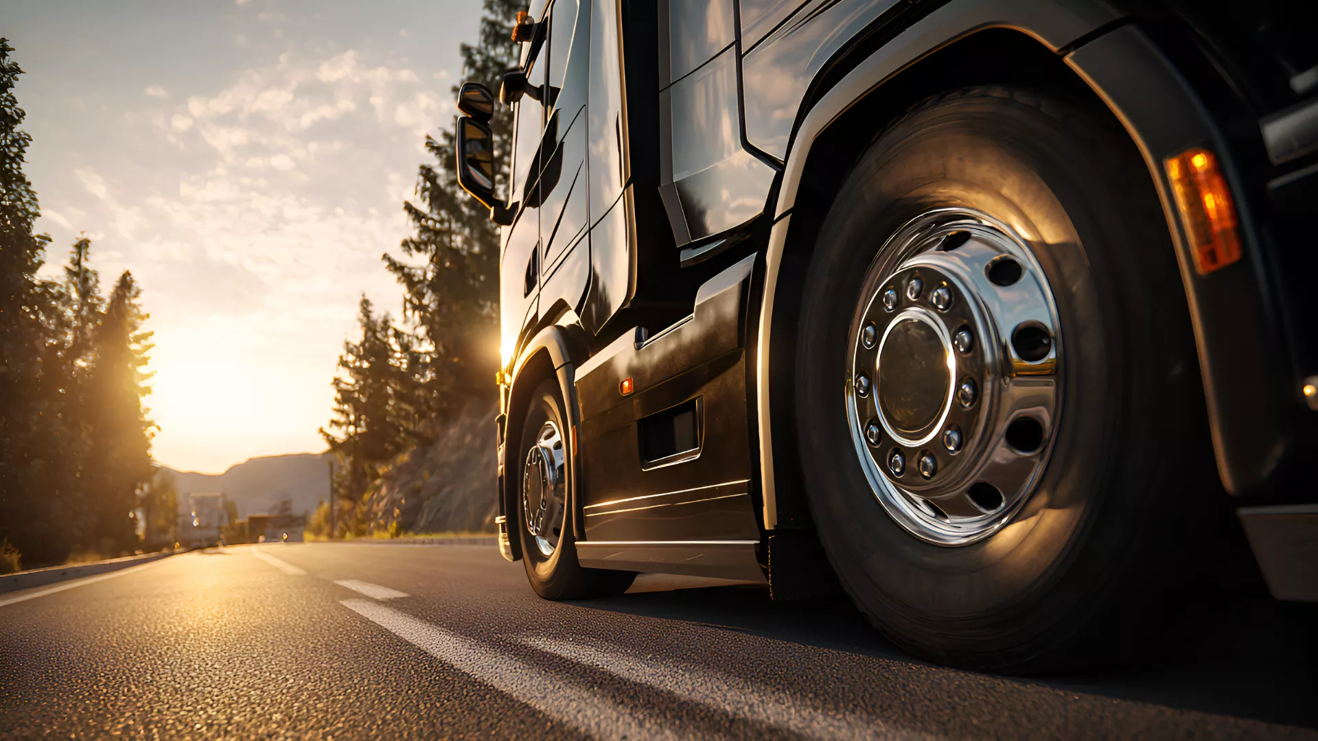 Background text teaser - 1920*1080 - poids lourds pneumatique