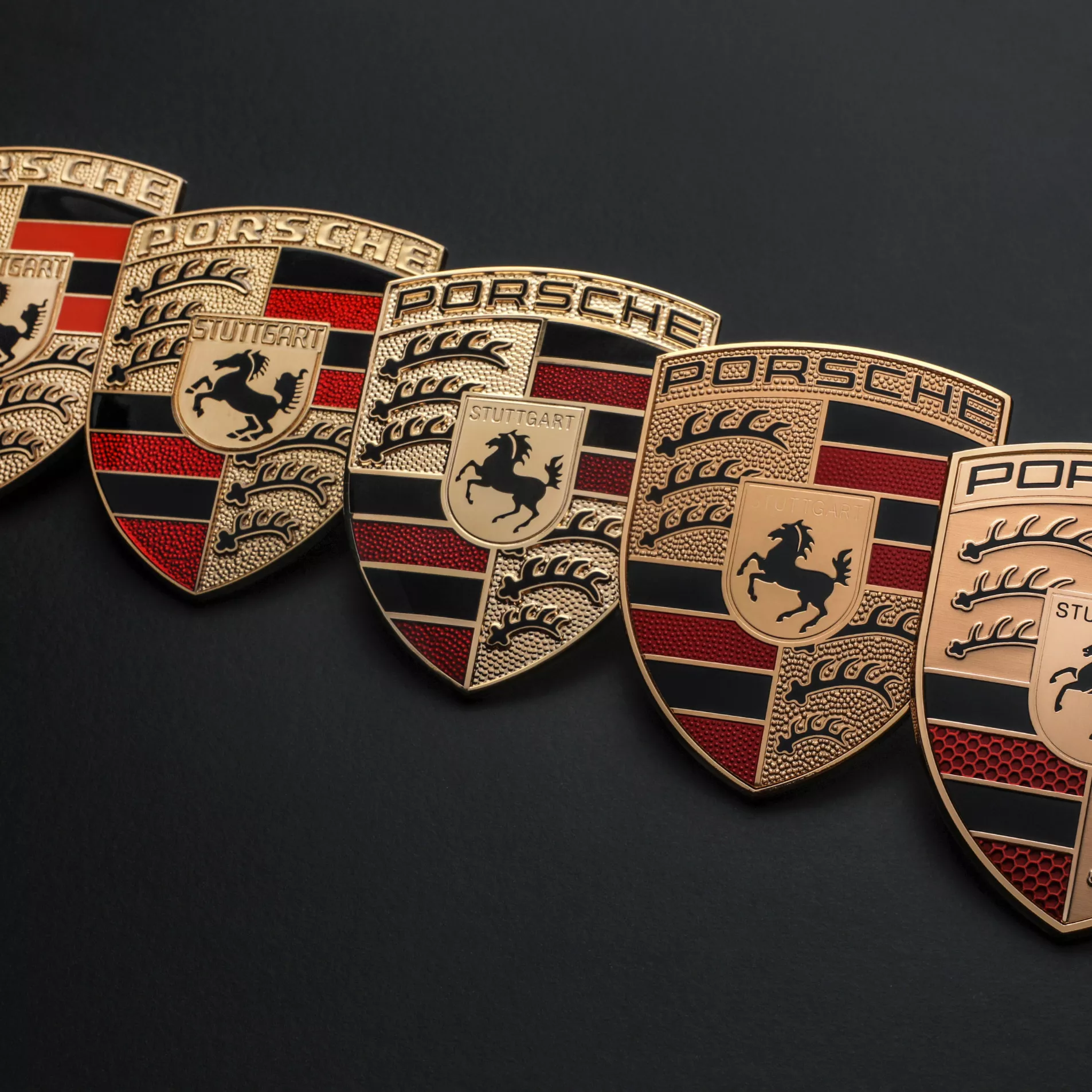 Information Teaser - 1905x1905 - 1