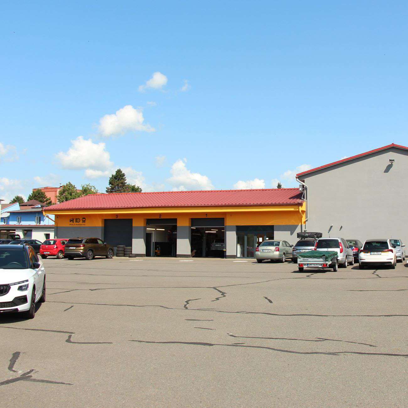 pp-autocentrum-hranice.JPG